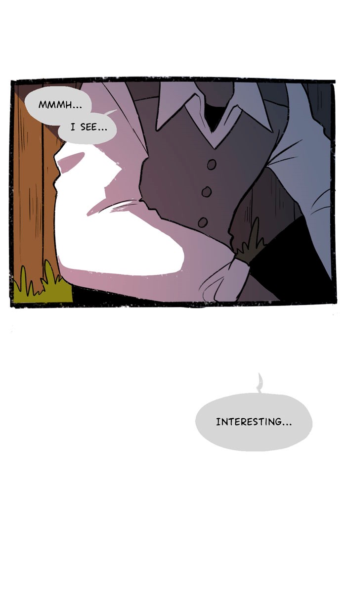 Read Hooky En Manga Online