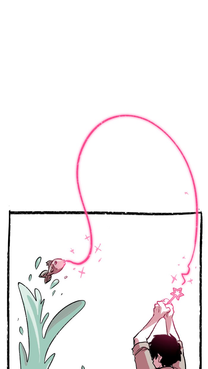 Read Hooky En Manga Online