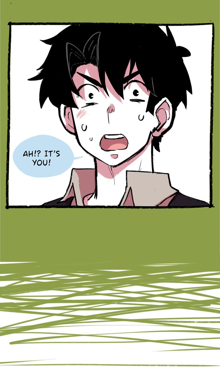 Read Hooky En Manga Online