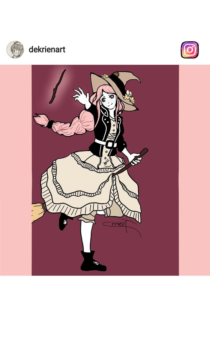 Read Hooky En Manga Online