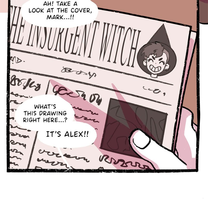 Read Hooky En Manga Online