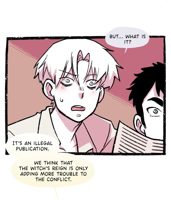 Read Hooky En Manga Online