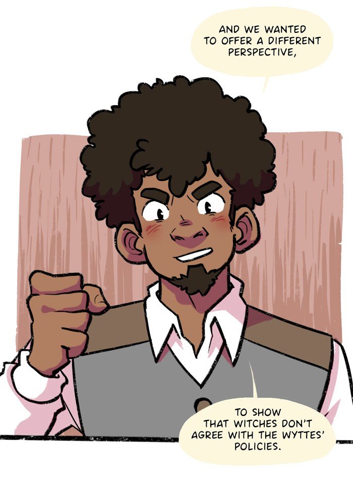 Read Hooky En Manga Online