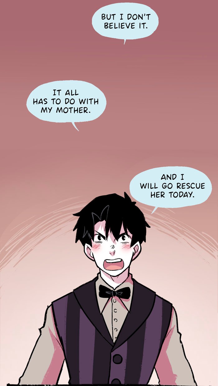 Read Hooky En Manga Online