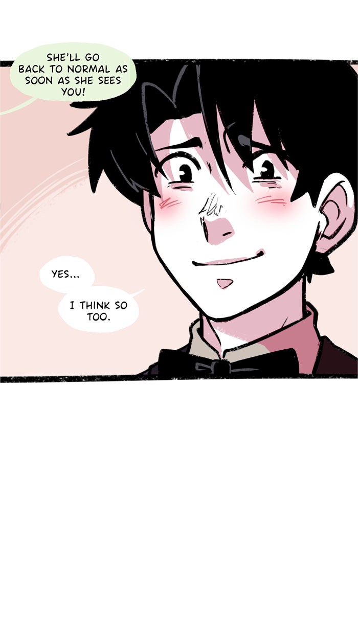 Read Hooky En Manga Online
