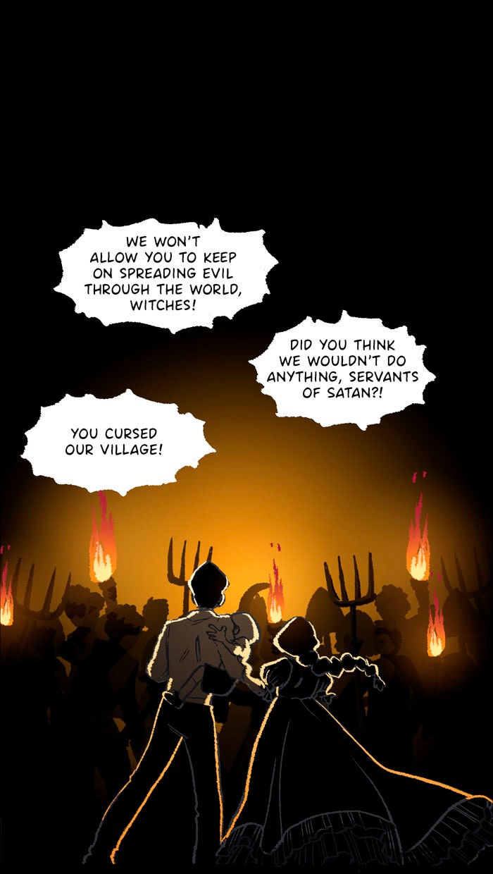 Read Hooky En Manga Online