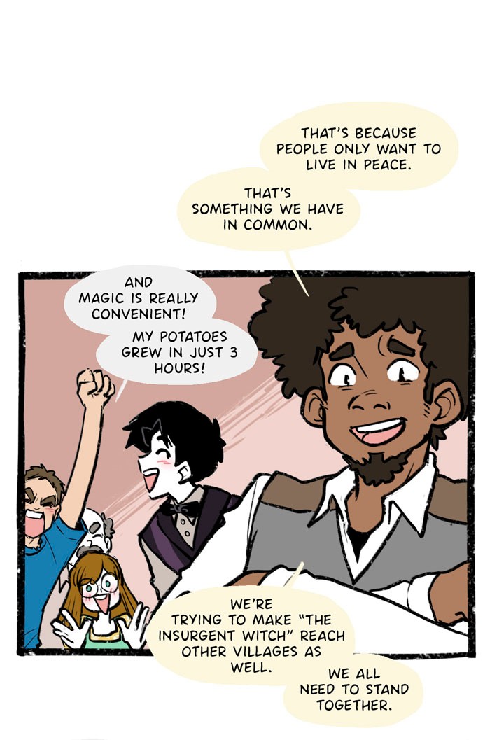 Read Hooky En Manga Online