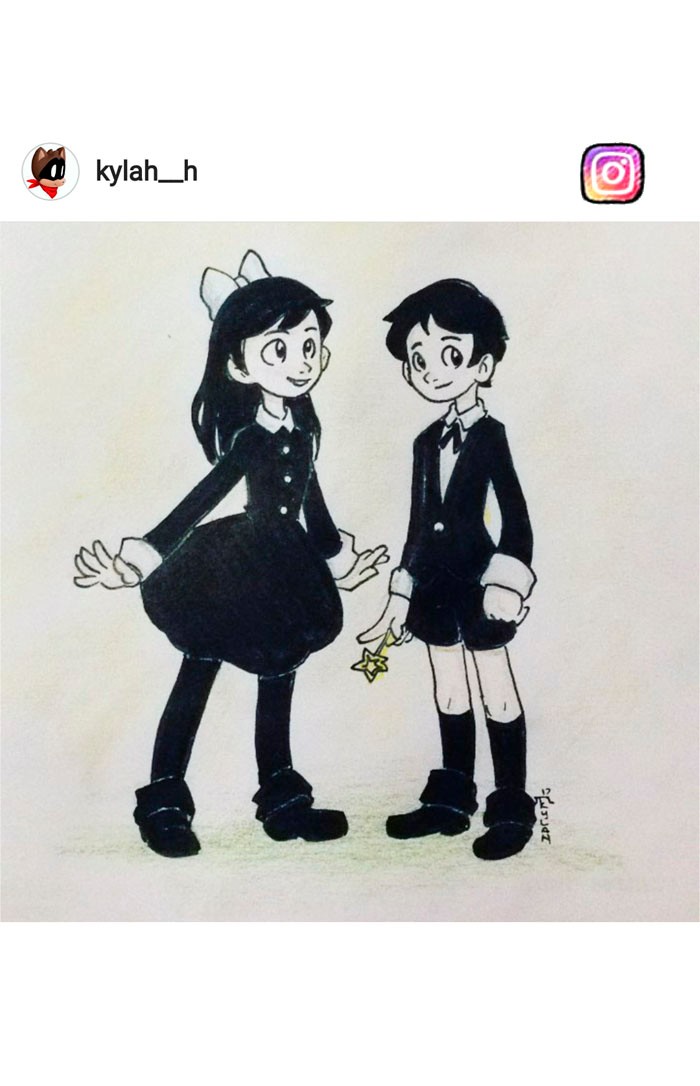 Read Hooky En Manga Online