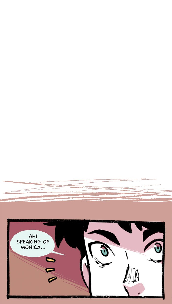 Read Hooky En Manga Online