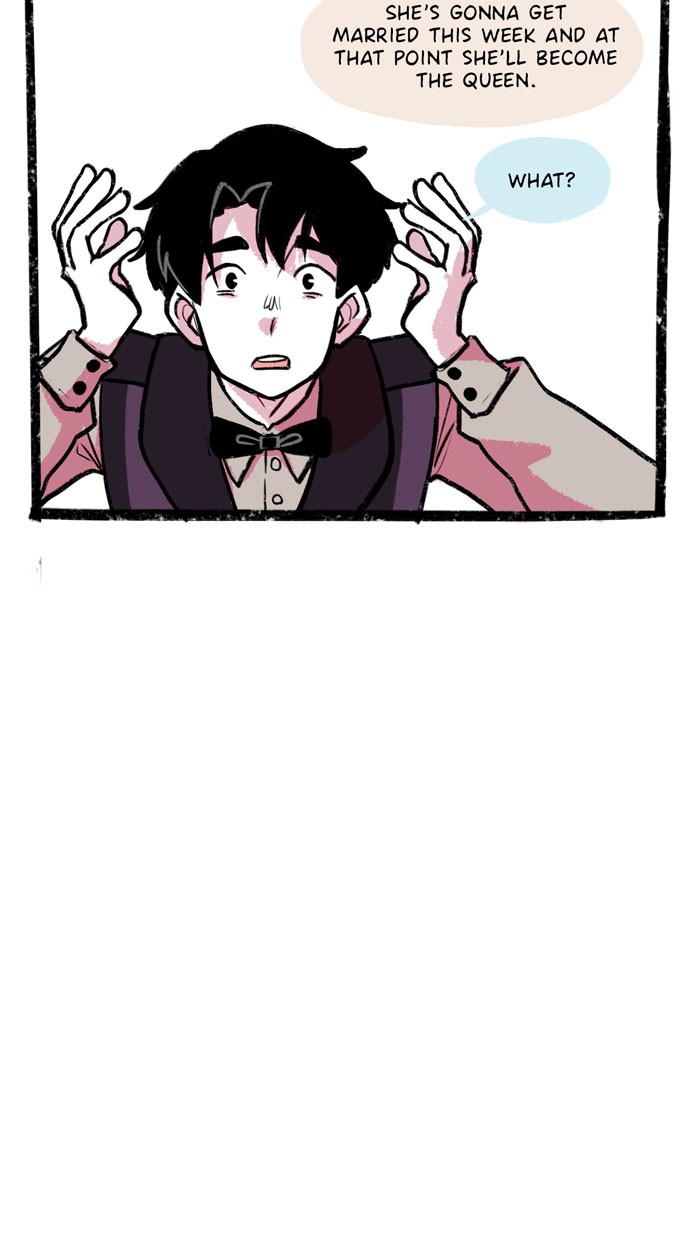 Read Hooky En Manga Online