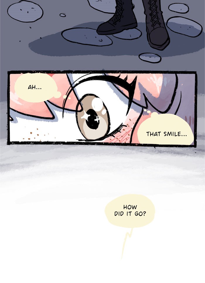 Read Hooky En Manga Online