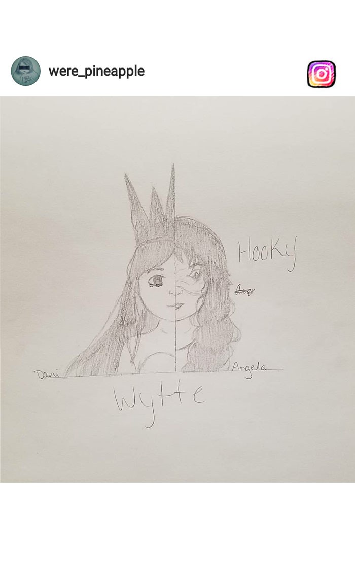 Read Hooky En Manga Online