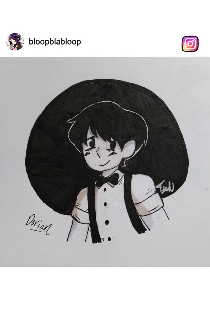 Read Hooky En Manga Online