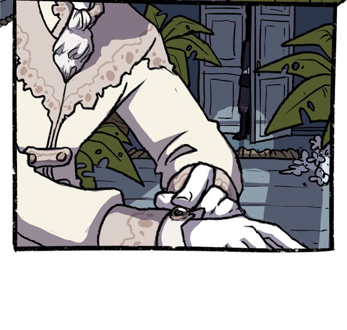 Read Hooky En Manga Online