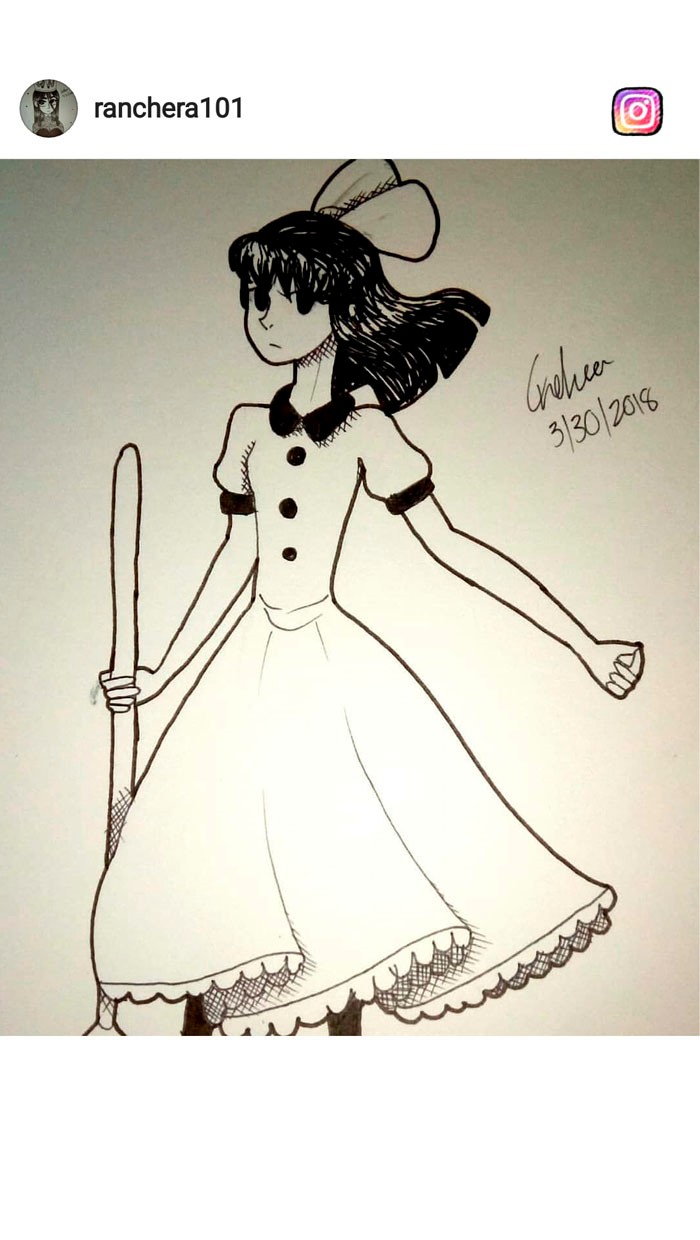 Read Hooky En Manga Online