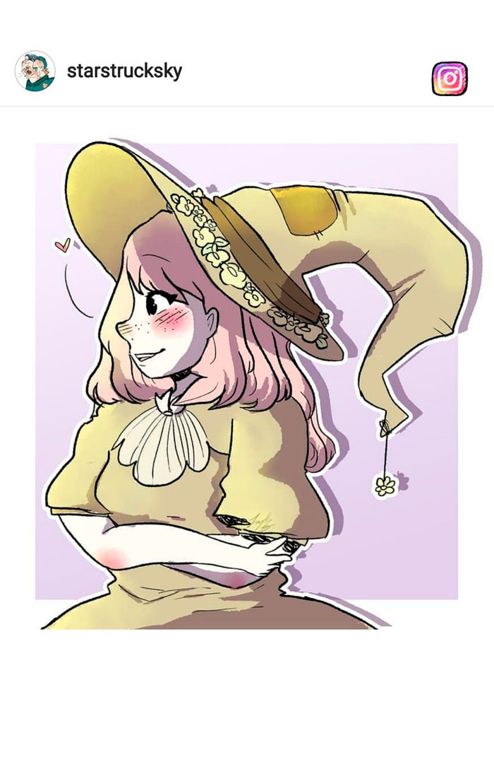 Read Hooky En Manga Online