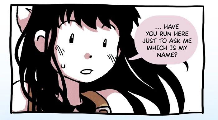 Read Hooky En Manga Online