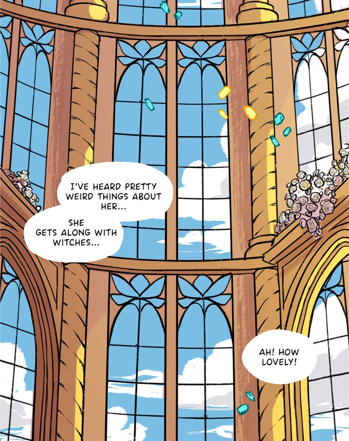 Read Hooky En Manga Online