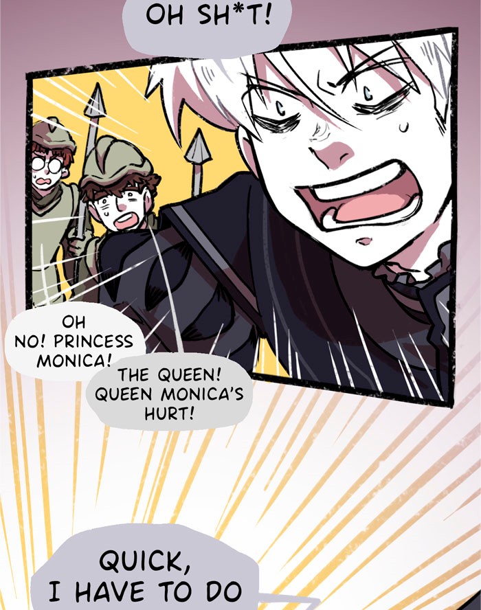 Read Hooky En Manga Online