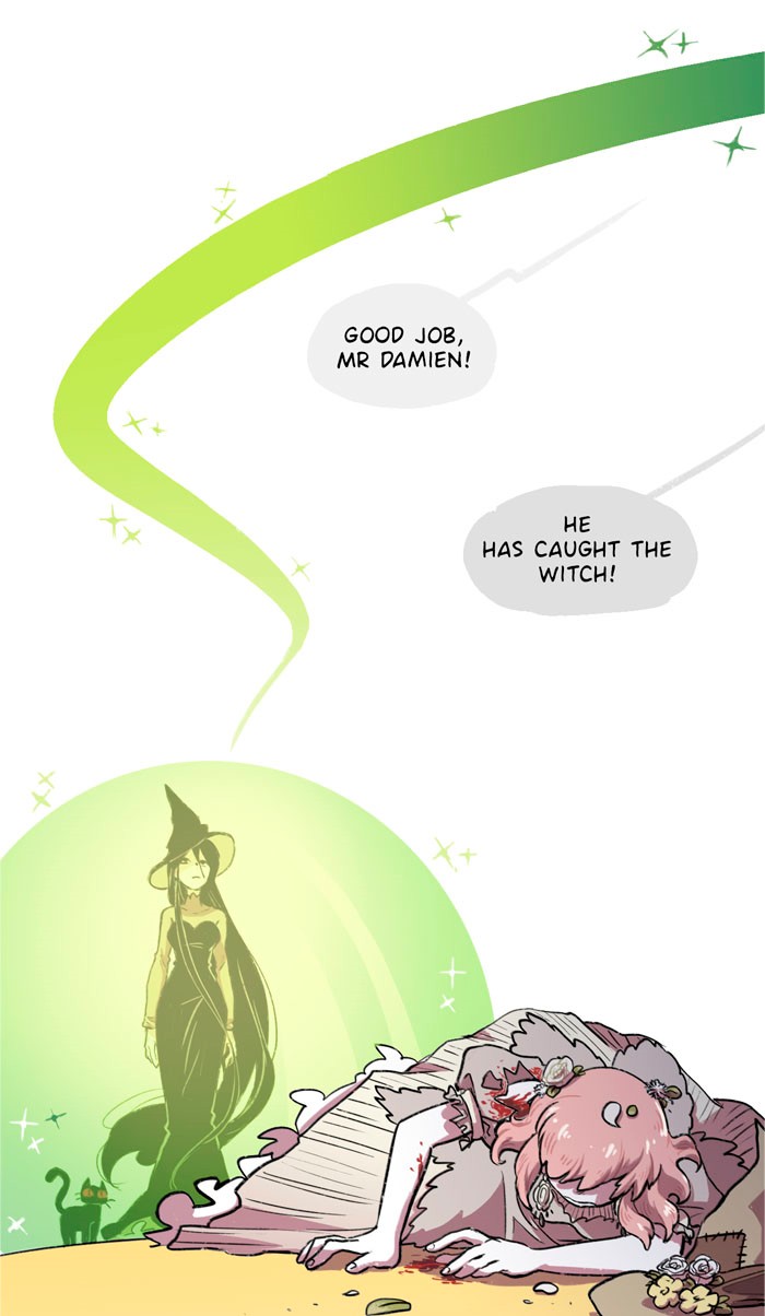 Read Hooky En Manga Online
