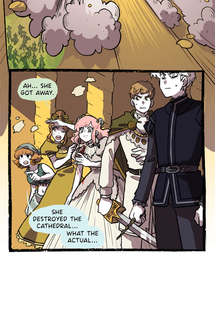 Read Hooky En Manga Online