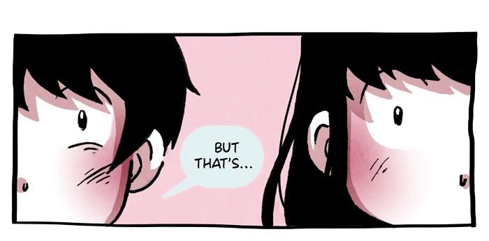 Read Hooky En Manga Online