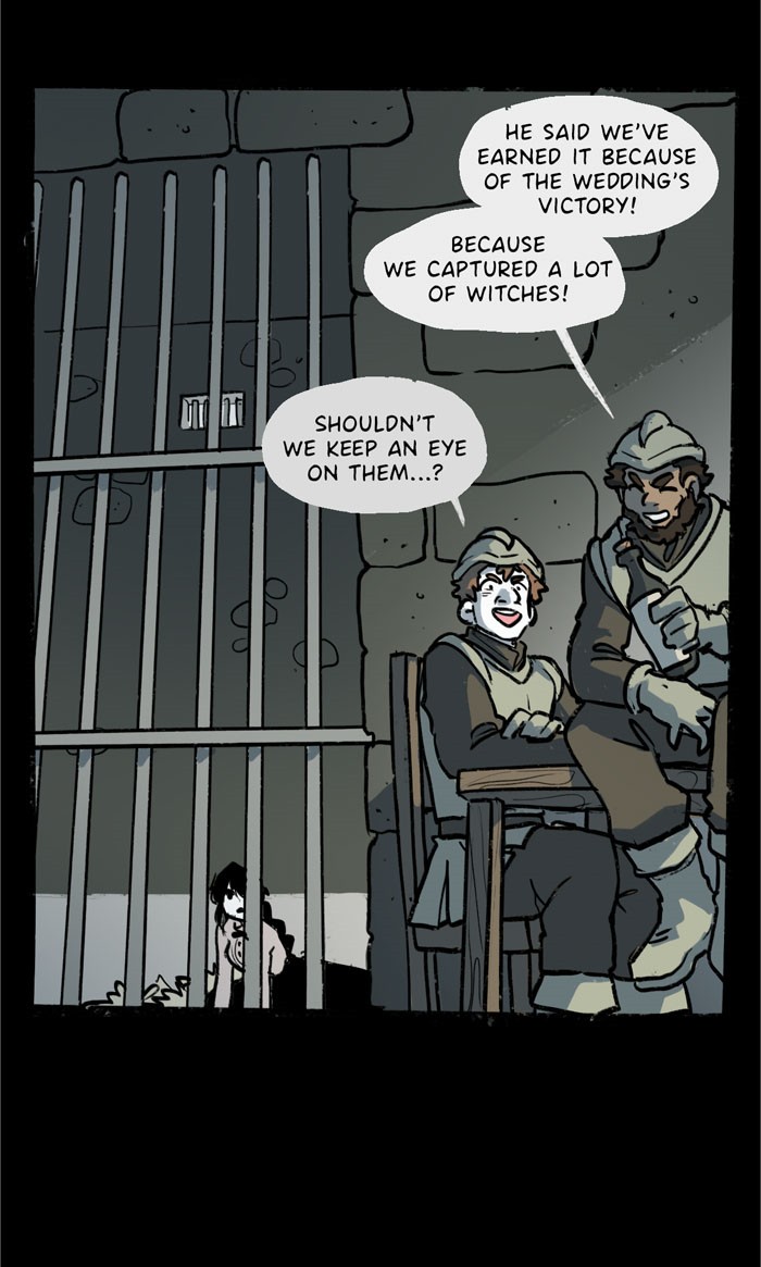 Read Hooky En Manga Online