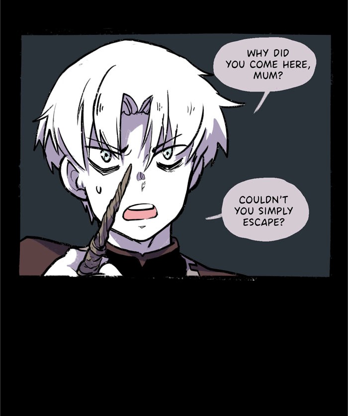 Read Hooky En Manga Online