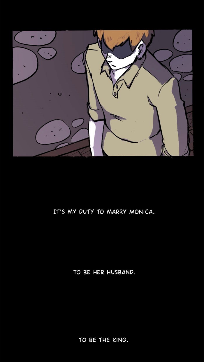 Read Hooky En Manga Online