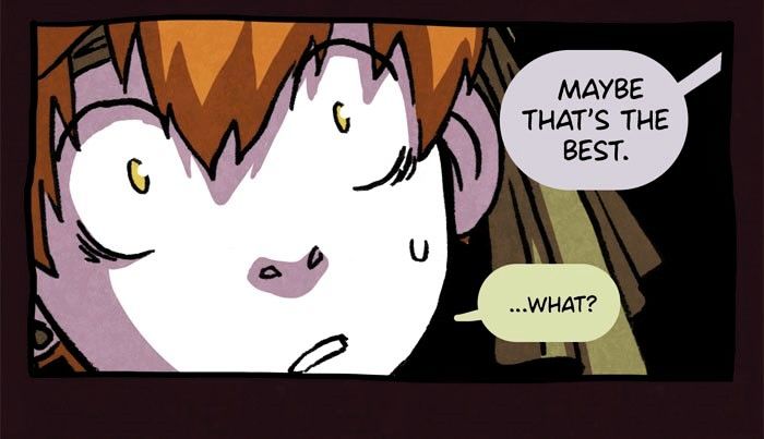 Read Hooky En Manga Online