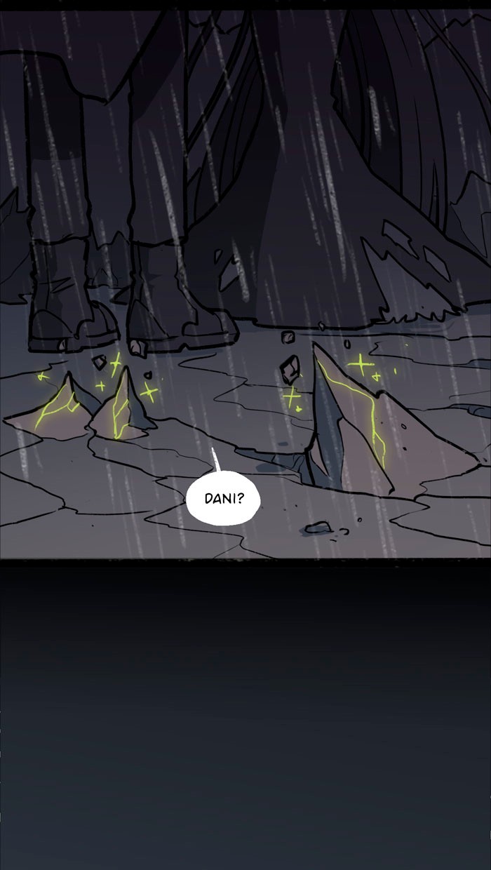 Read Hooky En Manga Online