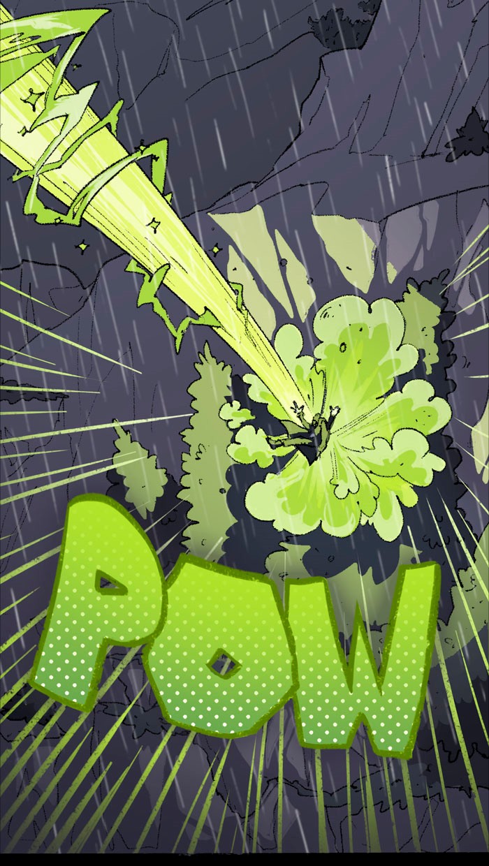 Read Hooky En Manga Online