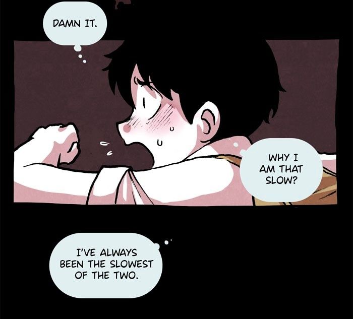 Read Hooky En Manga Online