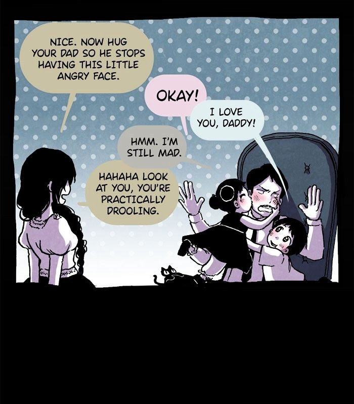 Read Hooky En Manga Online