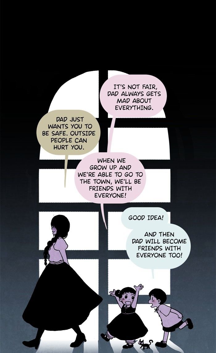 Read Hooky En Manga Online