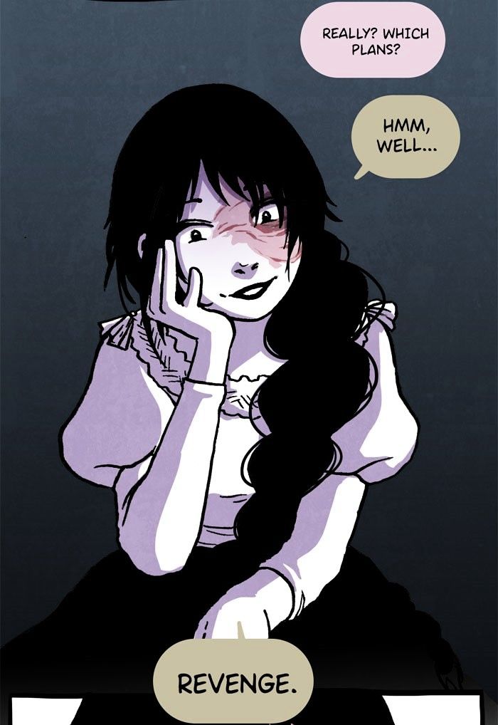 Read Hooky En Manga Online