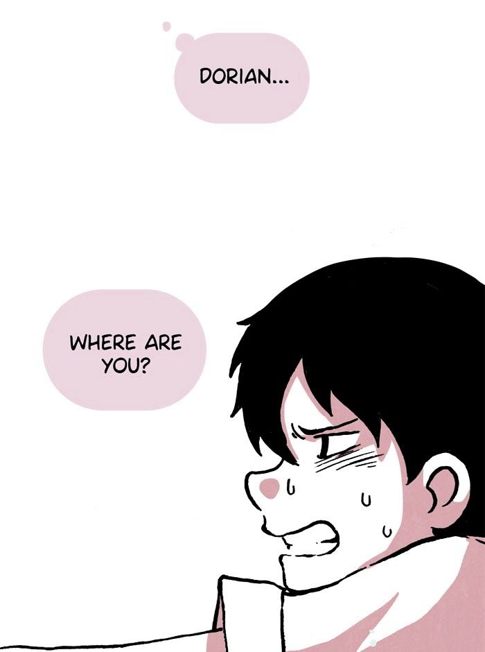 Read Hooky En Manga Online