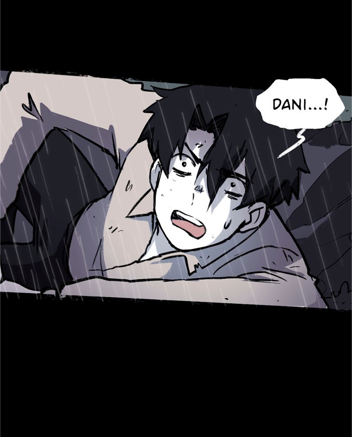 Read Hooky En Manga Online