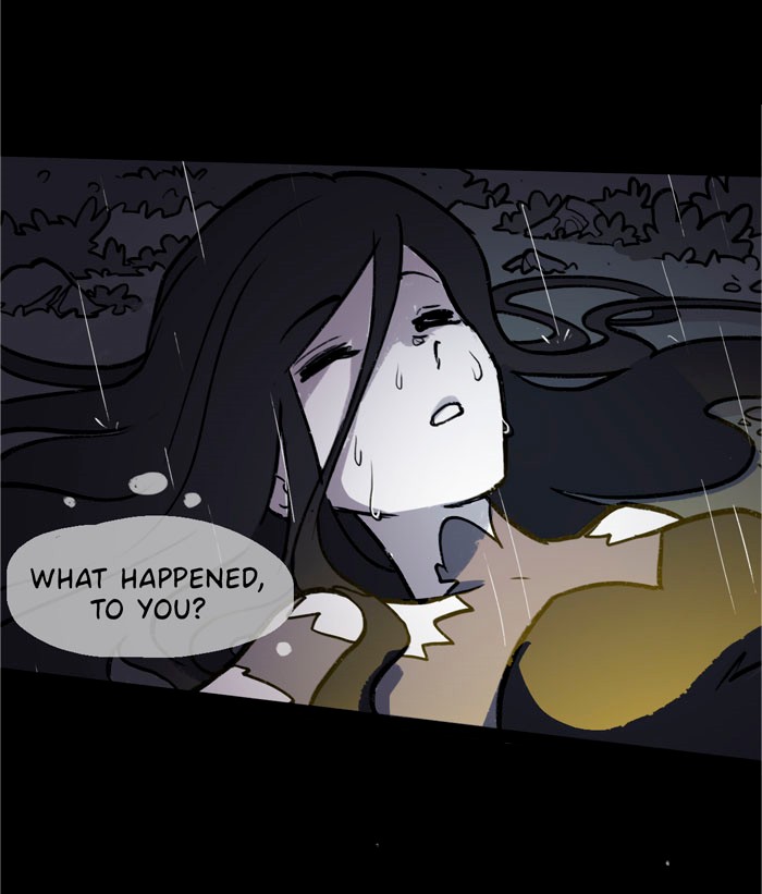 Read Hooky En Manga Online
