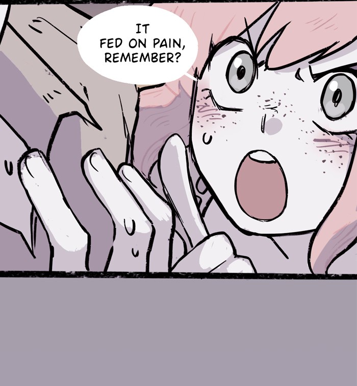 Read Hooky En Manga Online