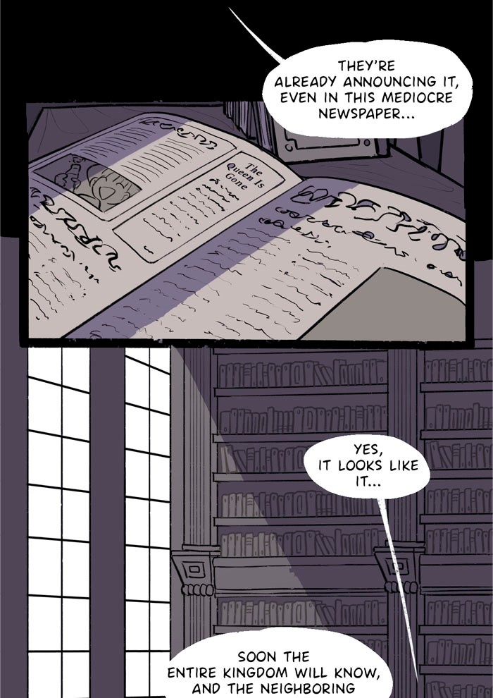 Read Hooky En Manga Online