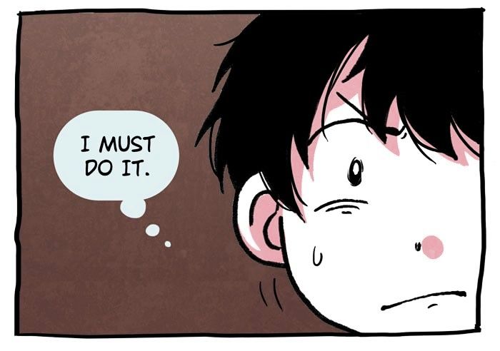 Read Hooky En Manga Online