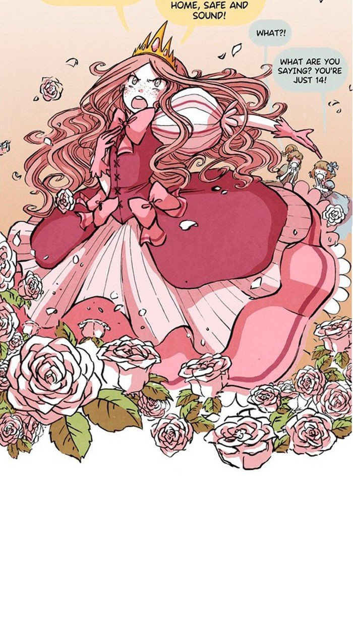 Read Hooky En Manga Online