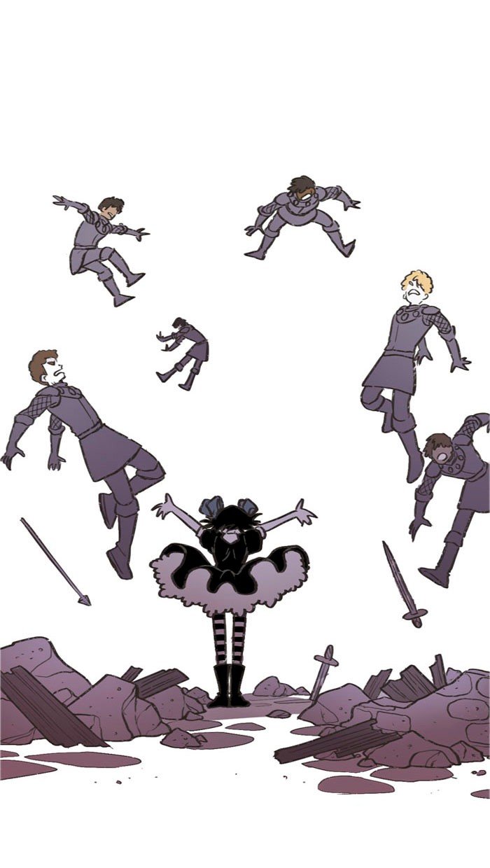 Read Hooky En Manga Online
