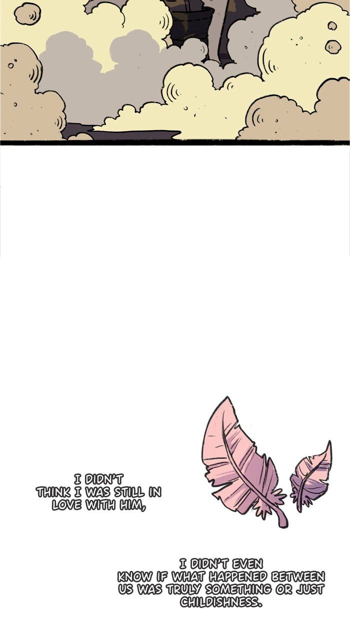 Read Hooky En Manga Online
