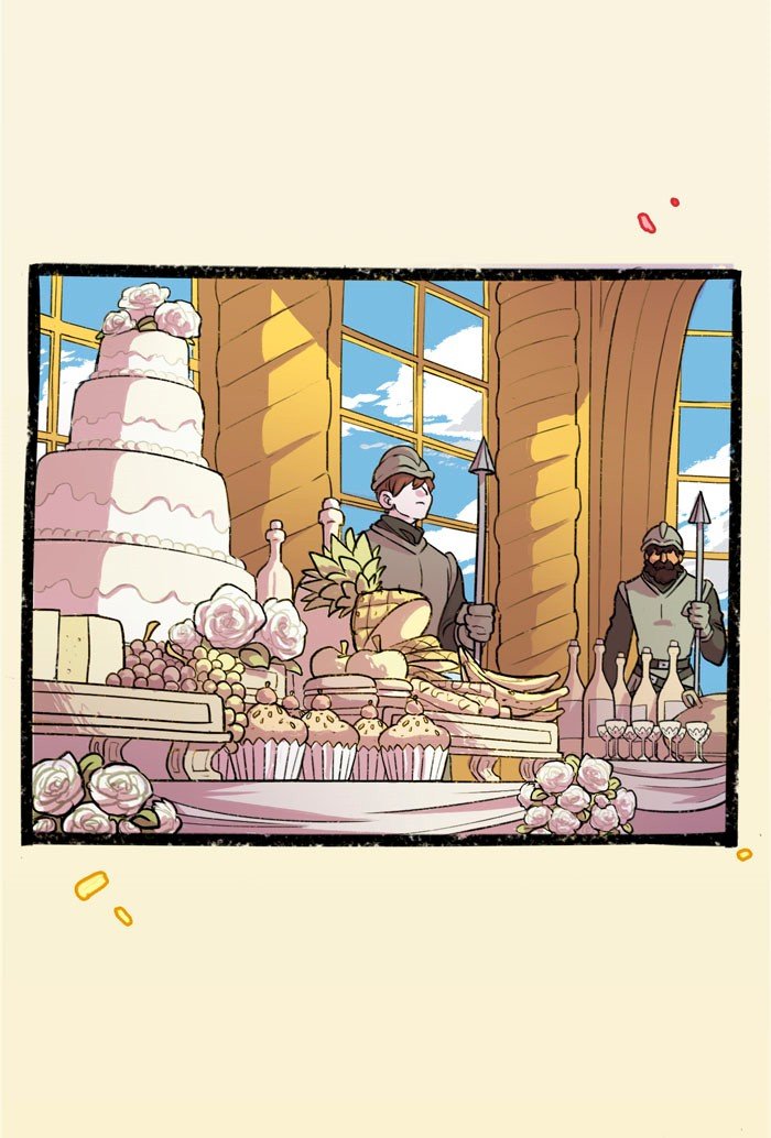 Read Hooky En Manga Online