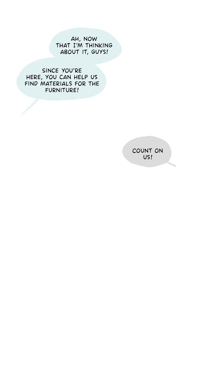 Read Hooky En Manga Online
