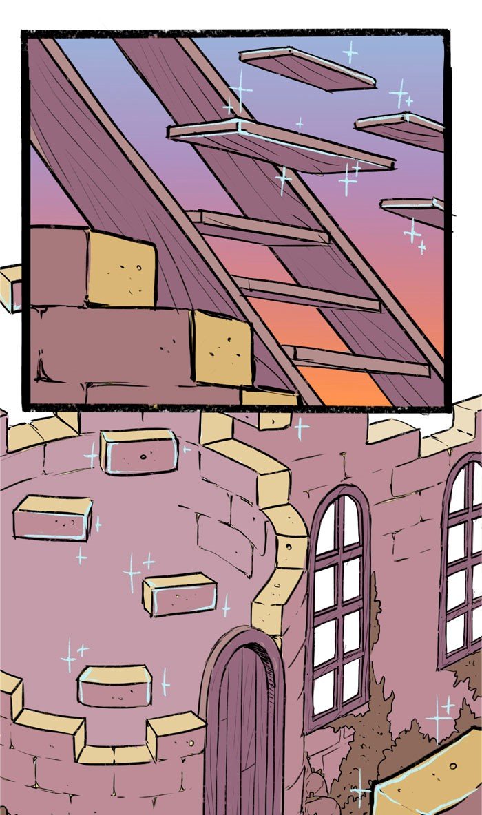 Read Hooky En Manga Online
