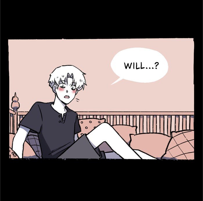Read Hooky En Manga Online