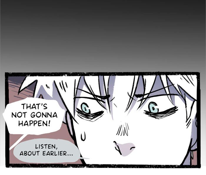 Read Hooky En Manga Online